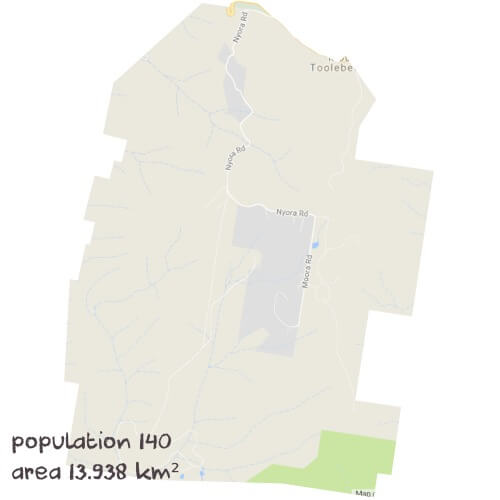 English Tutoring Near Me